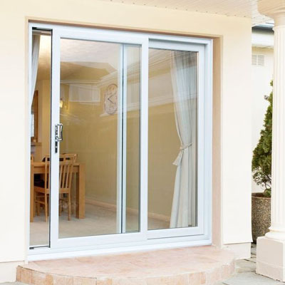 Aluminium Works - RD Enterprises PVC Doors and Modular Kitchen Nanmangalam, Chennai, Tamil Nadu 600129