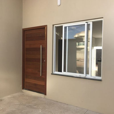 Aluminium Works - RD Enterprises PVC Doors and Modular Kitchen Nanmangalam, Chennai, Tamil Nadu 600129