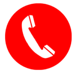 Call Now - RD Enterprises PVC Doors and Modular Kitchen Nanmangalam, Chennai, Tamil Nadu 600129