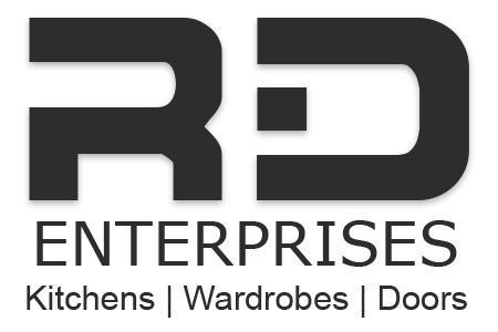 RD Enterprises PVC Doors and Modular Kitchen Nanmangalam, Chennai, Tamil Nadu 600129