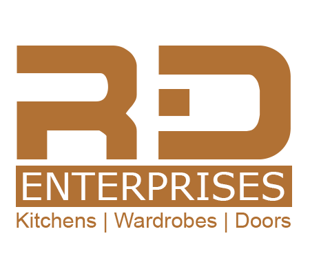 RD Enterprises PVC Doors and Modular Kitchen Nanmangalam, Chennai, Tamil Nadu 600129