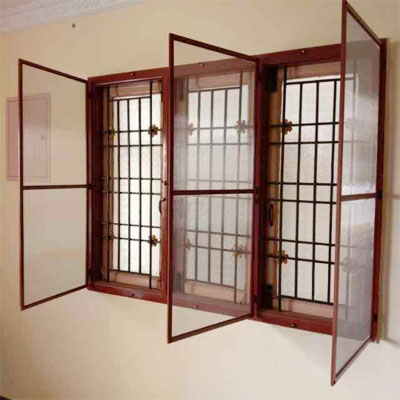 Mosquito Netlon - RD Enterprises PVC Doors and Modular Kitchen Nanmangalam, Chennai, Tamil Nadu 600129