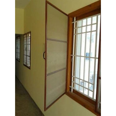 Mosquito Netlon - RD Enterprises PVC Doors and Modular Kitchen Nanmangalam, Chennai, Tamil Nadu 600129