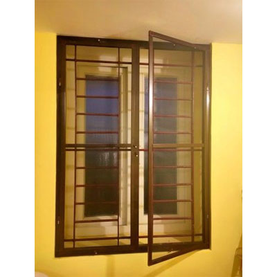 Mosquito Netlon - RD Enterprises PVC Doors and Modular Kitchen Nanmangalam, Chennai, Tamil Nadu 600129