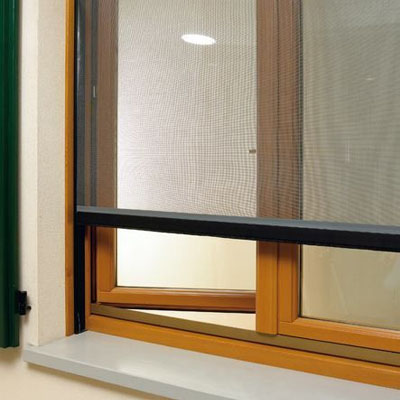 Mosquito Netlon - RD Enterprises PVC Doors and Modular Kitchen Nanmangalam, Chennai, Tamil Nadu 600129