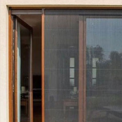 Mosquito Netlon - RD Enterprises PVC Doors and Modular Kitchen Nanmangalam, Chennai, Tamil Nadu 600129