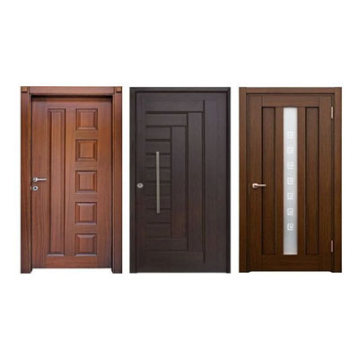 PVC Door - RD Enterprises PVC Doors and Modular Kitchen Nanmangalam, Chennai, Tamil Nadu 600129