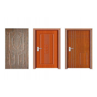 PVC Door - RD Enterprises PVC Doors and Modular Kitchen Nanmangalam, Chennai, Tamil Nadu 600129