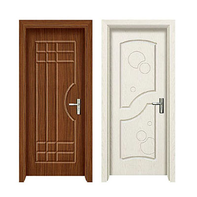 PVC Door - RD Enterprises PVC Doors and Modular Kitchen Nanmangalam, Chennai, Tamil Nadu 600129