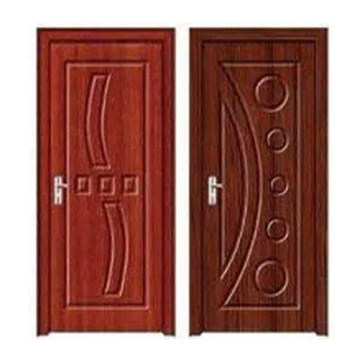 PVC Door - RD Enterprises PVC Doors and Modular Kitchen Nanmangalam, Chennai, Tamil Nadu 600129