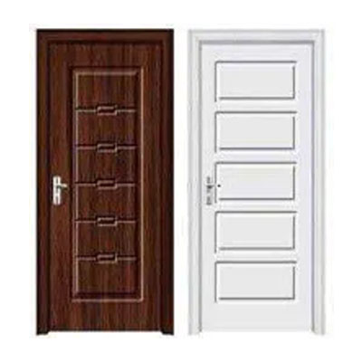 PVC Door - RD Enterprises PVC Doors and Modular Kitchen Nanmangalam, Chennai, Tamil Nadu 600129