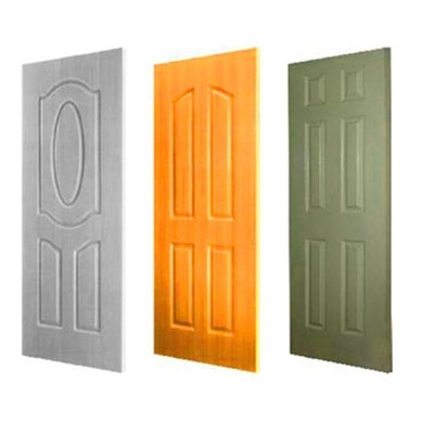 PVC Door - RD Enterprises PVC Doors and Modular Kitchen Nanmangalam, Chennai, Tamil Nadu 600129