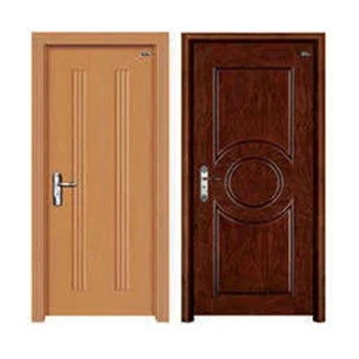 PVC Door - RD Enterprises PVC Doors and Modular Kitchen Nanmangalam, Chennai, Tamil Nadu 600129
