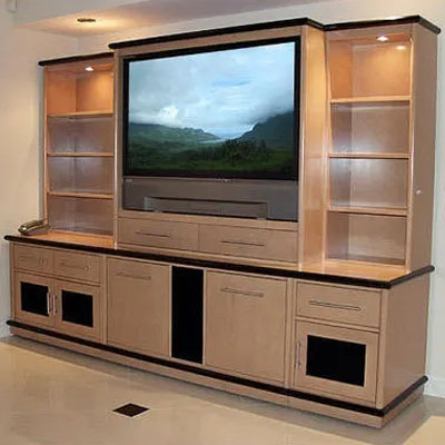 Showcase - RD Enterprises PVC Doors and Modular Kitchen Nanmangalam, Chennai, Tamil Nadu 600129