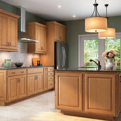 Wood Works - RD Enterprises PVC Doors and Modular Kitchen Nanmangalam, Chennai, Tamil Nadu 600129