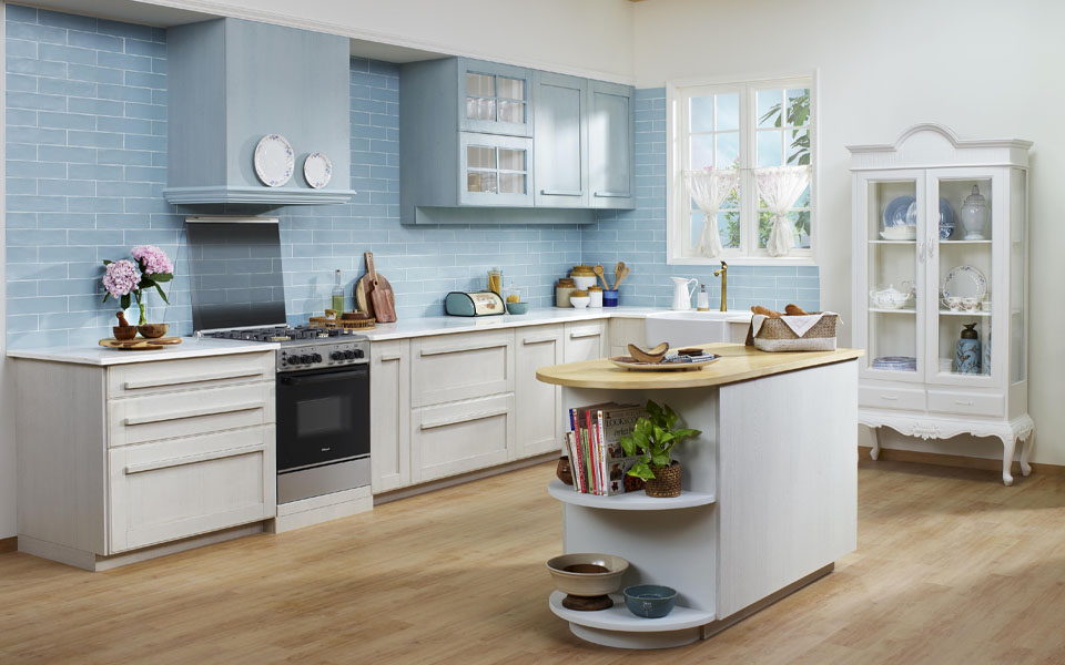 RD Enterprises No.7/1, Hasthinapuram Salai, Nanmangalam, Chennai – 600 129.