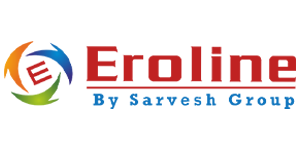 eroline logo