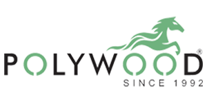 polywood logo