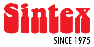 sintex logo